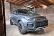 Land Rover Range Rover Evoque HSE Dynamic Range rover evoque range rover evoque 5 turer si4 hse dynamic