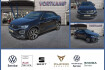 Volkswagen T-Roc R-Line T roc cabriolet r line kamera/beatsaudio