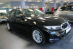 BMW Série 3  318 318i touring aut.