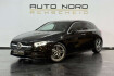 Mercedes Classe A Edition 1 Benz a 250 amg*led*mbux*headup*distronic+*ambiente*