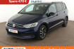 Volkswagen Touran IQ.DRIVE 2.0 tdi iq.drive aut.*acc*pdc*shz*bluetooth*