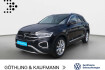 Volkswagen T-Roc Style T roc style 1.5 tsi dsg*navi*pano*kam*easyopen*i