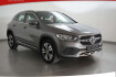 Mercedes GLA Progressive Benz gla 180 gla180 progress navi+kamera+leder+shz+temp+wides