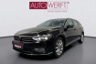 Volkswagen Passat SW Elegance Passat variant 2.0 tdi dsg elegance matrix iq ahk kam navi pdc 17