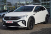 Volkswagen Taigo R-Line 1.5 tsi r line dsg led acc navi kamera