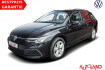 Volkswagen Golf 8 Life Golf viii variant 2.0 tdi life led navi acc pdc