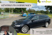 Volkswagen Passat SW Business Passat variant business led navi acc induktion