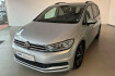 Volkswagen Touran Comfortline 2.0 tdi comfortline |7 sitzer|acc|sihzg