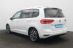 Volkswagen Touran United united 2.0tdi dsg/ 7sitze  navi  led  rfk