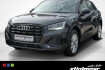 Audi Q2 Advanced advanced 35 tdi quattro s tronic acc+led+navi+vc