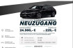 Mercedes CLA AMG Line Advanced Plus Benz cla 250 e/ruckfahrk/advanced/head