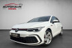 Volkswagen Golf 8  Golf viii lim. gti*dsg*business*led*app c*acc*