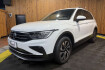 Volkswagen Tiguan Active 1 4 ehybrid active dsg *navi*acc*led*ahk