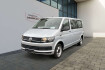 Volkswagen Caravelle Comfortline T6 caravelle 2.0 tdi lang  klima  einparkhilfe
