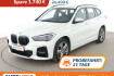 BMW X1 M-Sport xdrive 25e m sport aut.*navi*led*tempo*cam*pdc*shz