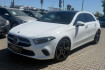 Mercedes Classe A Edition 1 Benz a 250 a 250 *amg line*pano*schiebedach*memory*kamera