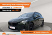 BMW Série 2 Coupé  Bmw 218  218 active tourer m sport ahk/dsc/led/rfk