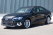 Audi A3 Advanced 30 tdi lim s tronic advanced led navi acc 17?
