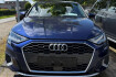 Audi A3 Advanced a3 35 tdi limousine s tronic advanced
