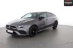 Mercedes Mercedes Benz Others  benz others  benz autres cla 250 shooting brake e amg multibeam sitzklima