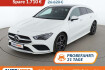 Mercedes CLA AMG Line Benz cla 200 shooting brake amg line aut.*led*tempo*cam*pdc*shz