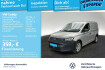 Volkswagen Caddy Maxi cargo kasten 1.5 tsi automatik navi uvm.