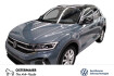 Volkswagen T-Roc Life T roc r line 2.0tdi 150ps dsg np.55t stdhzg.ahk.kamera.1