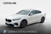 BMW Série 2 Coupé Advantage Bmw 218  218 advantage