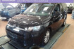 Volkswagen Caddy Life Maxi maxi life 2.0 tdi 7 sitzer (+euro6) navi