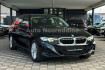 BMW Série 3  318 i touring automatik*facelift*curved*live*led*