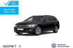 Volkswagen Passat SW Business Passat variant 2.0 tdi business dsg *navi*ahk*pa