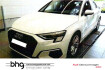 Audi A3  35 tdi 110(150) kw(ps)