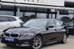 BMW Série 3 Sport 320 320d touring xdrive aut. sport line