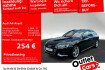 Audi A4 Advanced advanced 40 tdi kam led navi+ shz