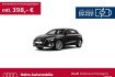 Audi A3 Advanced 40 tfsie advanced virtual cam acc l