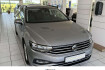 Volkswagen Passat SW Business Passat variant business klima navi ruckfahrkamera sitzheizung