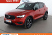 Volvo XC40 R Design Xc40 2.0 t4 r design awd aut.*navi*tempo*cam*pdc*