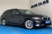 BMW Série 3  320 320d xdrive nav/shz/pdc/led/klima/dig.cockpit