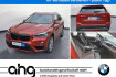 BMW X1 Sport sdrive20ia sport line sportsitze navi led len