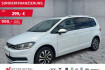 Volkswagen Touran Active 2.0tdi dsg active 5jg+acc+app+shz+pdc+ahk