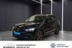 Volkswagen Tiguan IQ.DRIVE active 1.5tsi dsg navi led rearview iqdrive