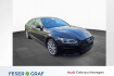 Audi A5 Coupé  A5 sb 2.0tfsi s tronic led/pdc/navi/standhzg/shz
