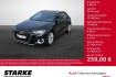 Audi A3 Advanced sportback 35 tdi s tronic advanced naviplus shz?