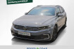 Volkswagen Passat SW GTE Passat variant 1.4 tsi gte ahk matrix navi 360