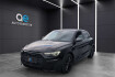 Audi A1 S-Line 40 tfsi s line *plus paket*optik paket*led*