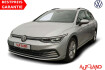 Volkswagen Golf 8 Life Golf viii variant 2.0 tdi life led navi acc pdc