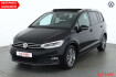 Volkswagen Touran Join 1.4 tsi dsg sound led panorama navi ahk