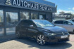Volkswagen Golf 8 R-Line Golf viii 2.0 tdi dsg lim. r line*standh*r cam*