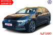 Volkswagen Golf 8 Active Golf viii variant 1.5 tsi active led navi acc