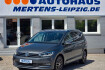 Volkswagen Touran Highline highline aut. led navi shz pdc kamera ahk
